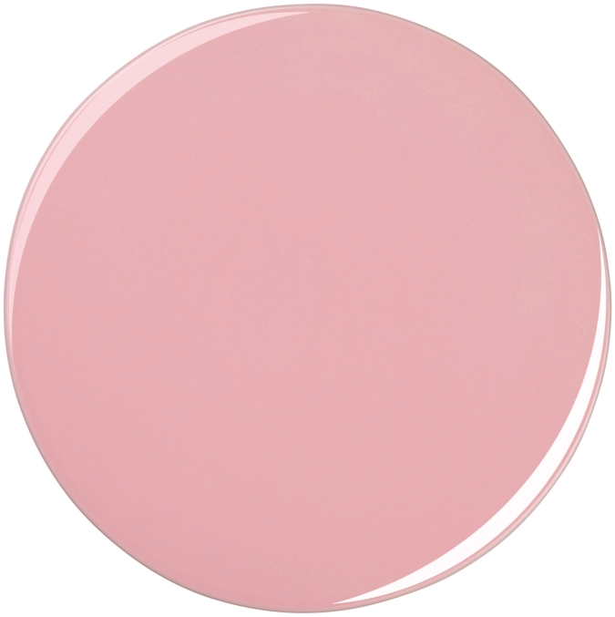 Joy Tortenplatte, strawberry smoothie