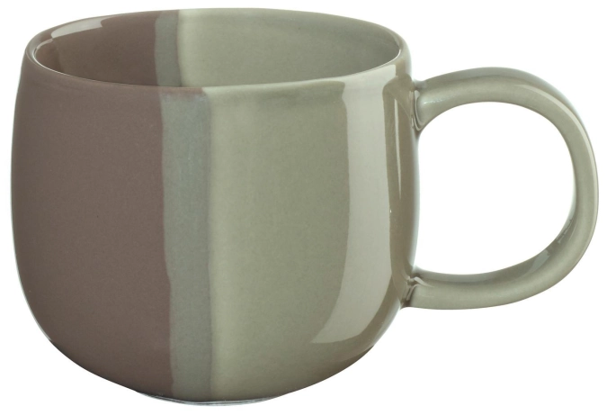 Joy cocoa tasse à expresso, pistachio