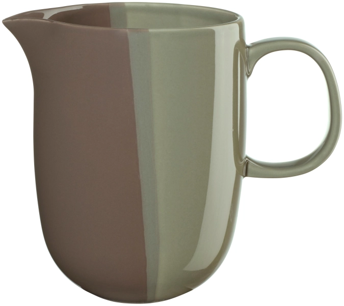Joy cocoa Krug, pistachio