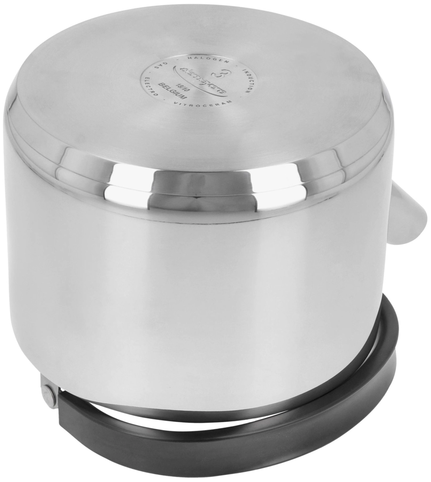 Specialties 3 Wasserkocher