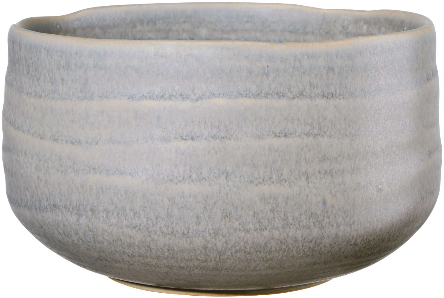 Coupe Moribana, ishi