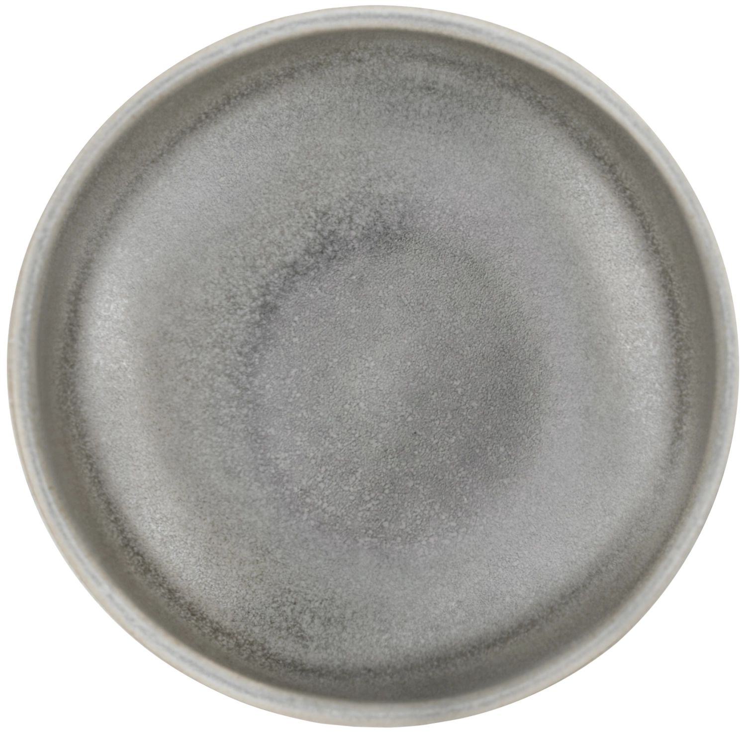 Coupe Moribana, ishi