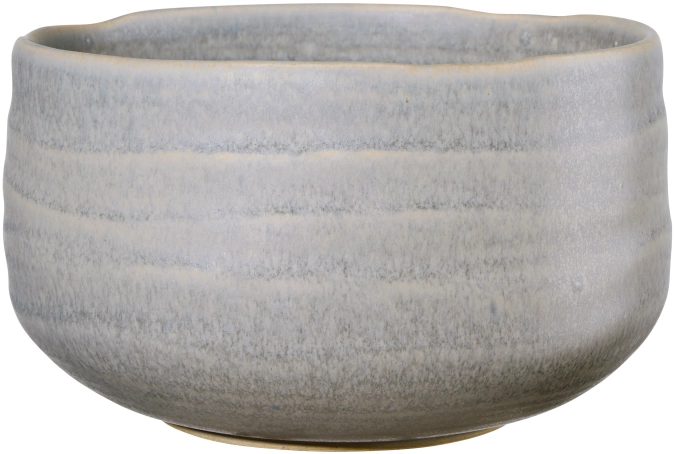 Moribana Schale, ishi