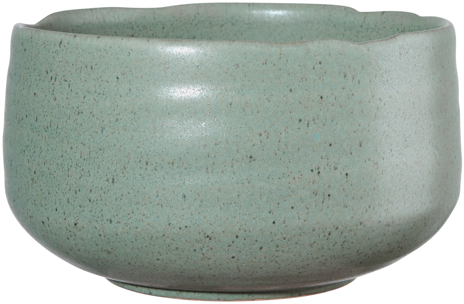 Coupe Moribana, matsu