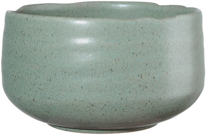 Moribana Schale, matsu