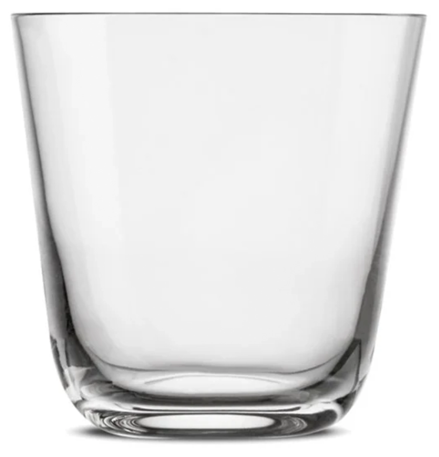 NUDE Savage Wasserglas