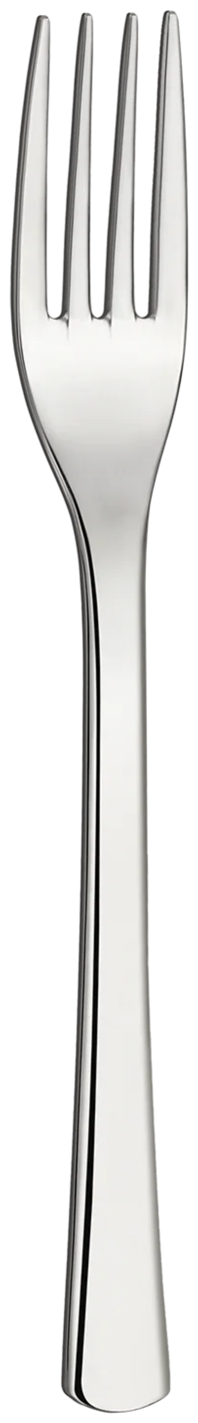 Vogue Vorspeisegabel