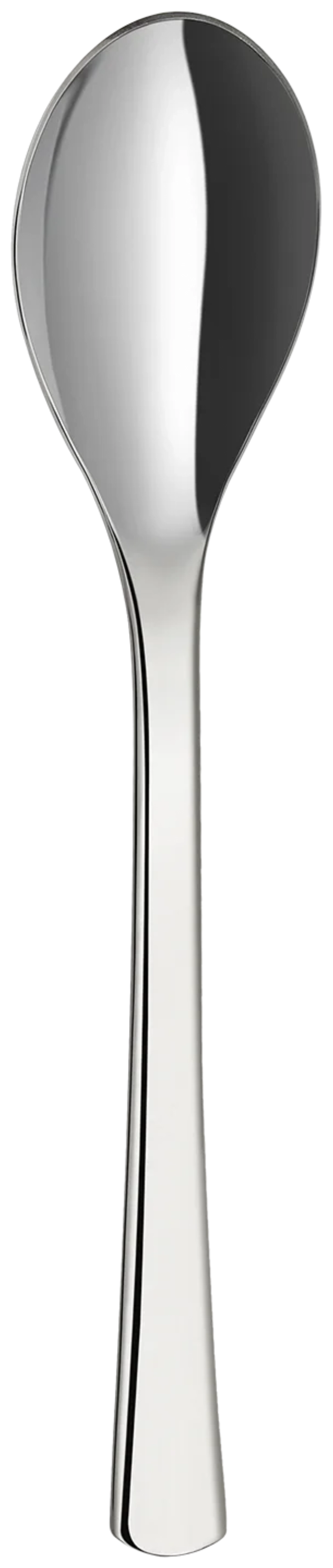 Vogue Vorspeiselöffel