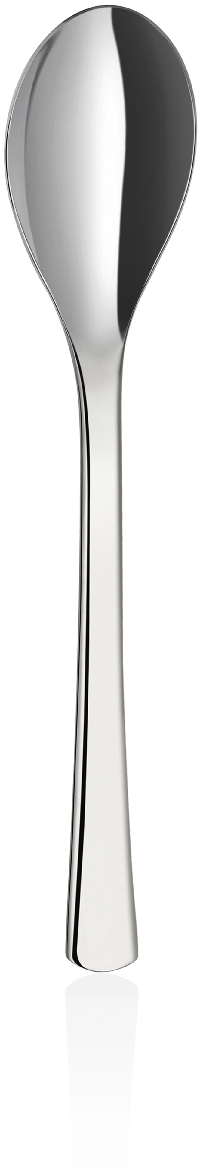 Vogue Dessertlöffel