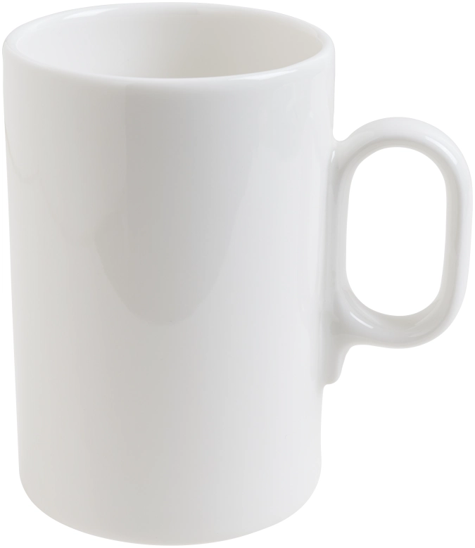 Tasse Clair