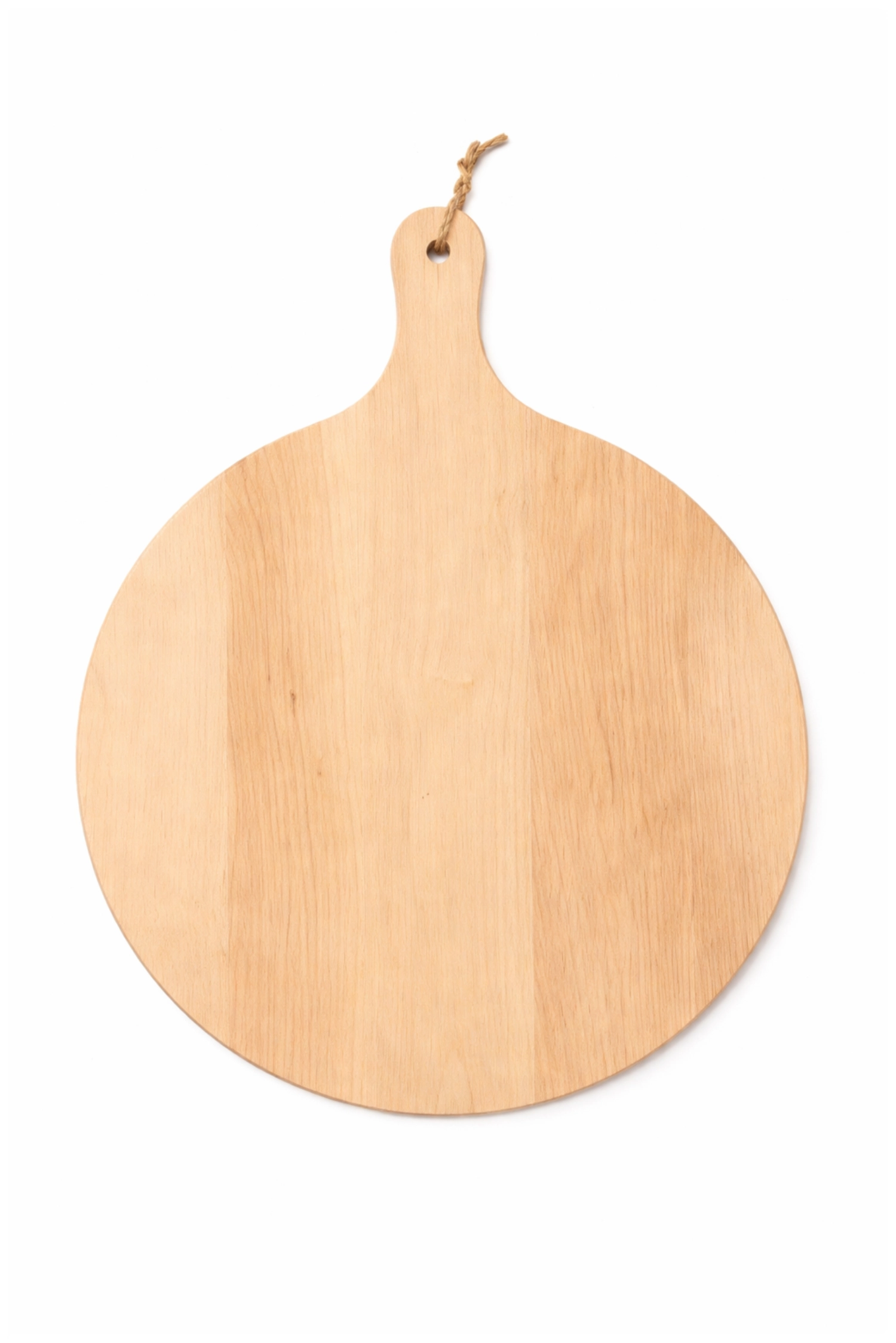 Planche à gâteau/pizza