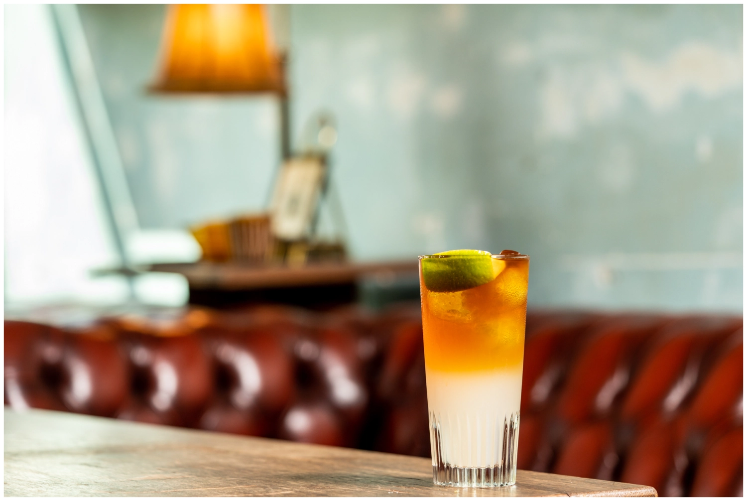 6er Set Cheers Highball