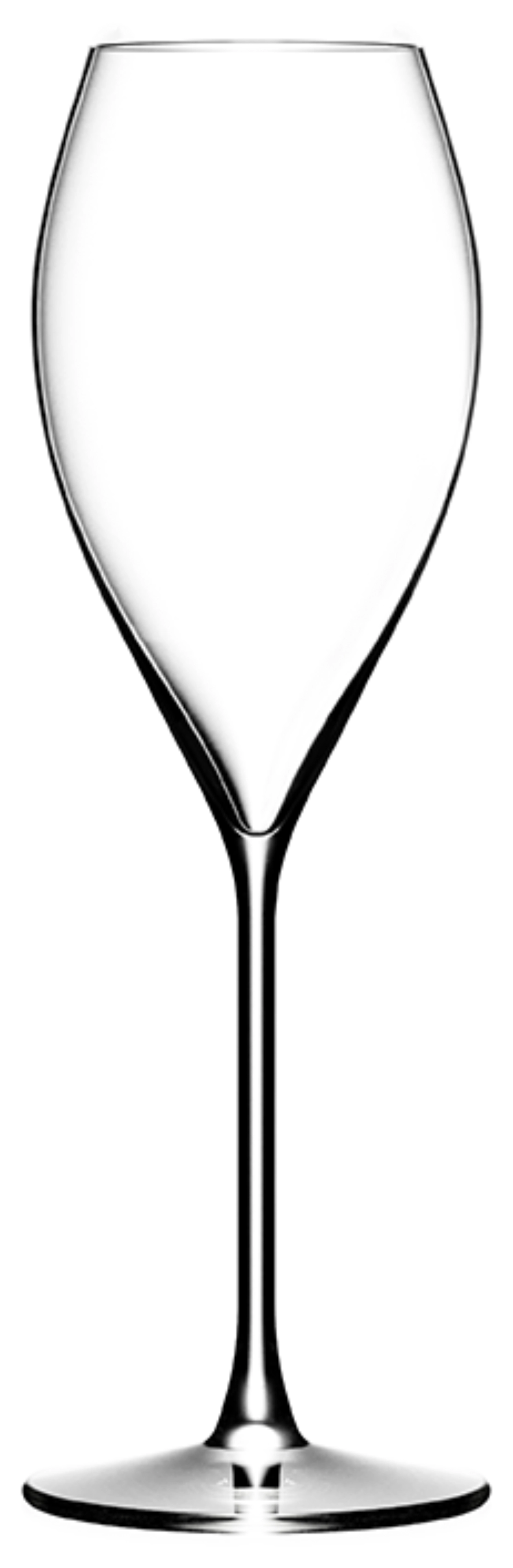 Excellence verre à champagne