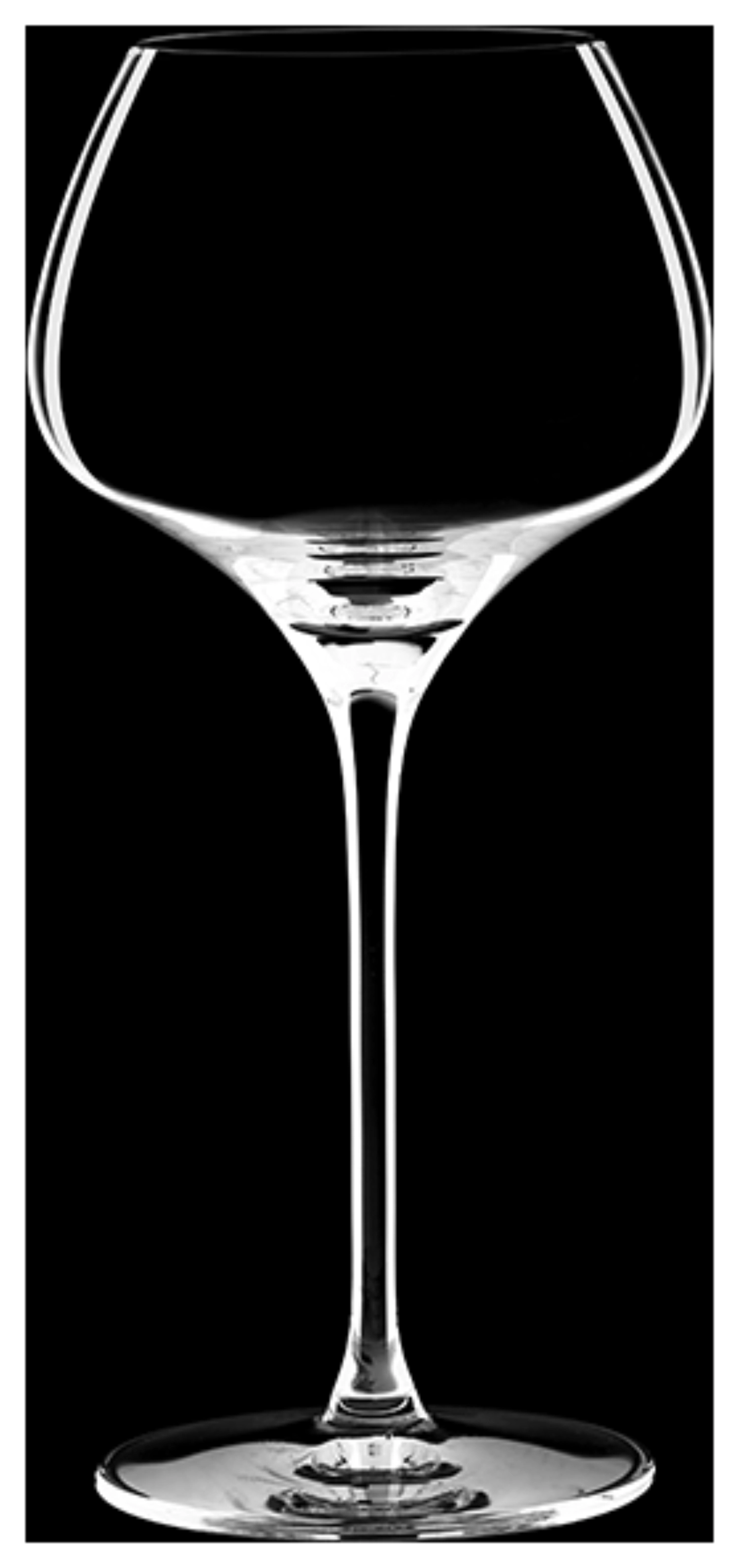 Excellence Grand Sommelier verre à vin