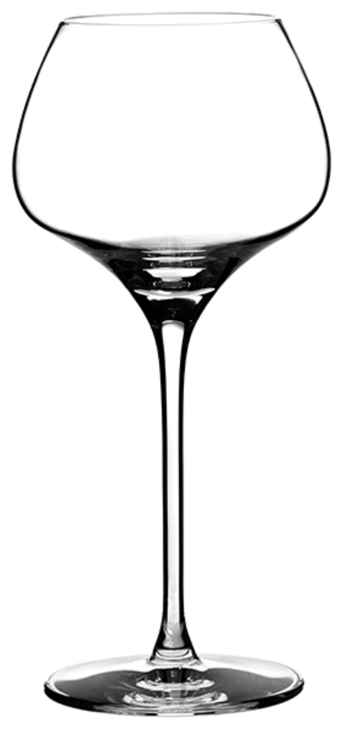 Excellence Grand Sommelier verre à vin