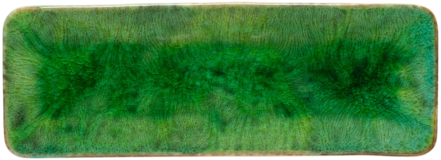 Plat rectangulaire Riviera
