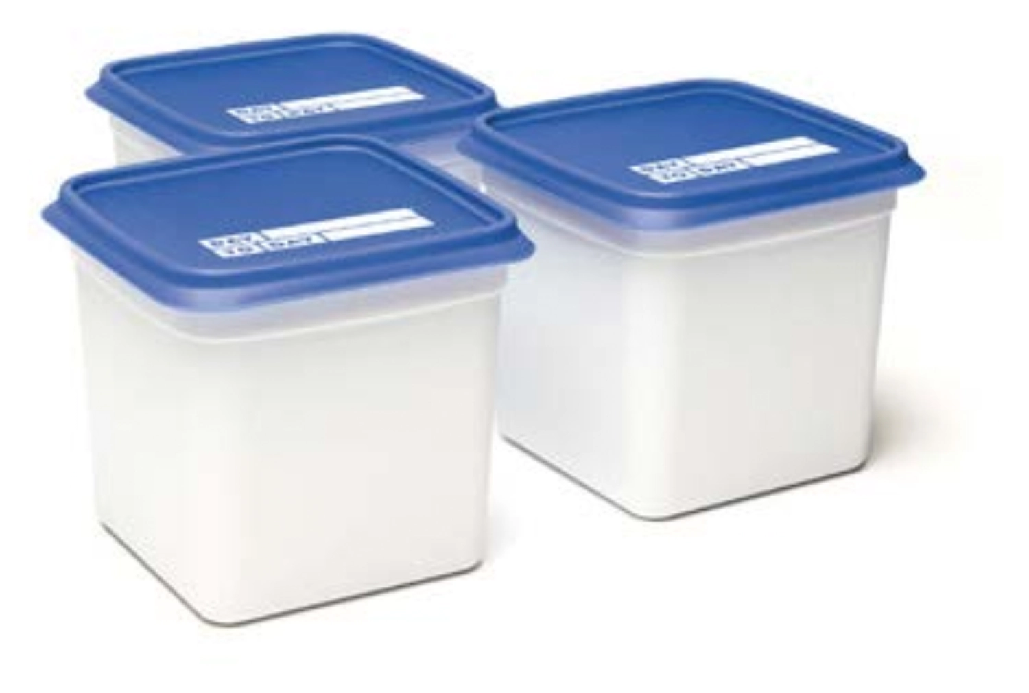 Gefrierbox