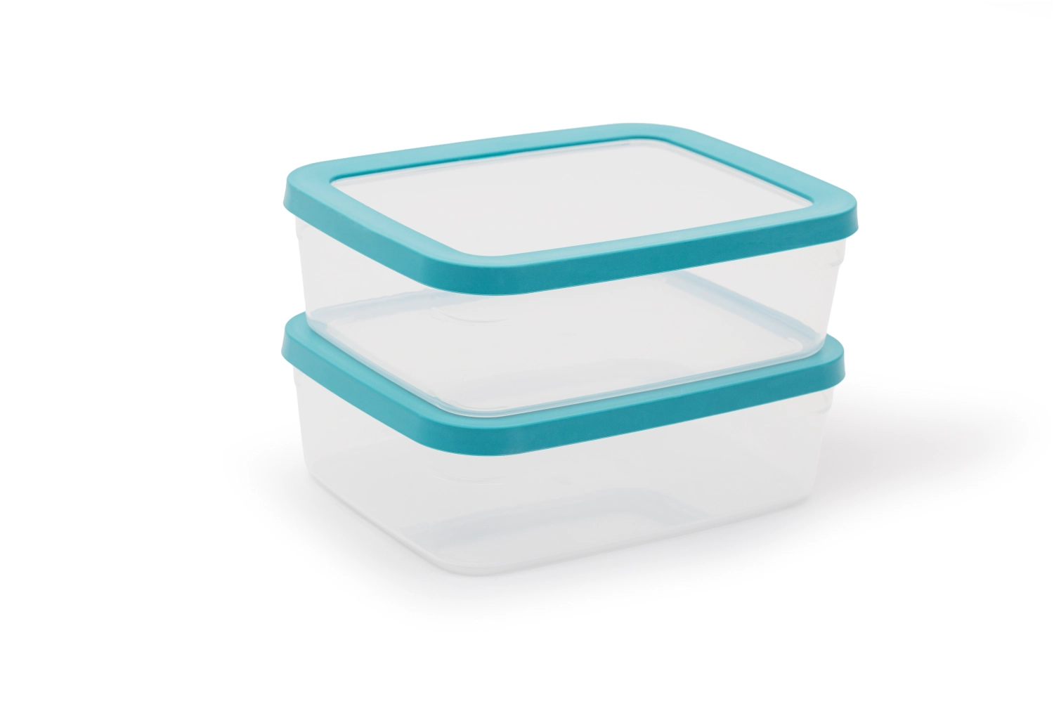 Kühlschrankbox