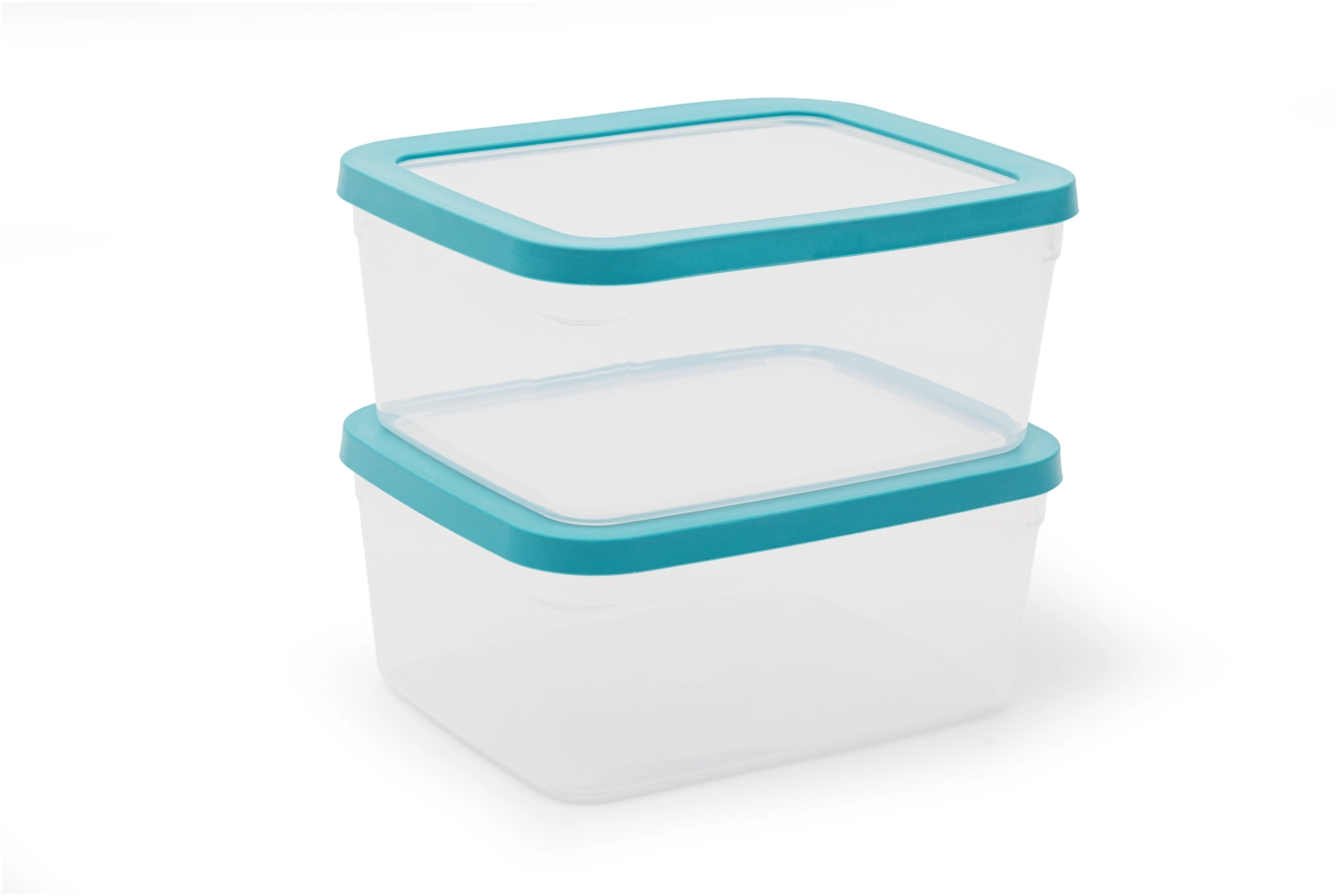 Kühlschrankbox