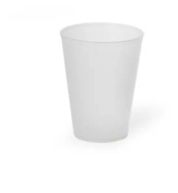 Tasse