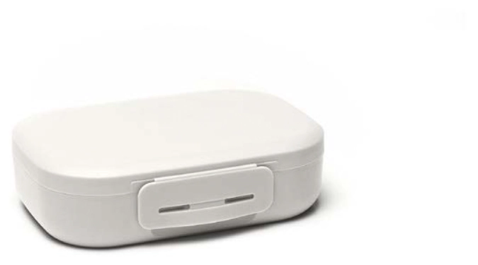 Lunchbox