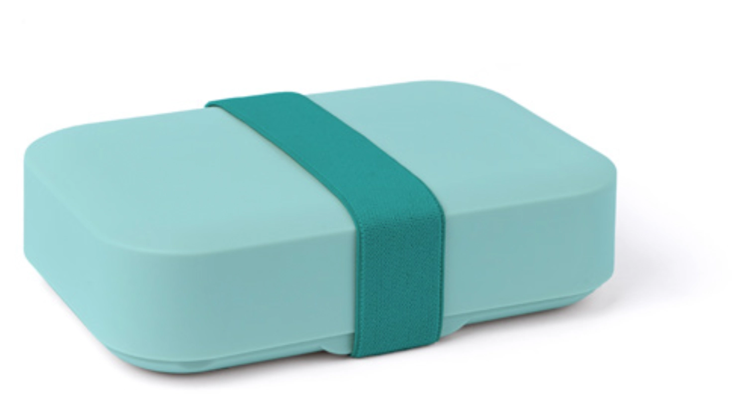 Lunchbox
