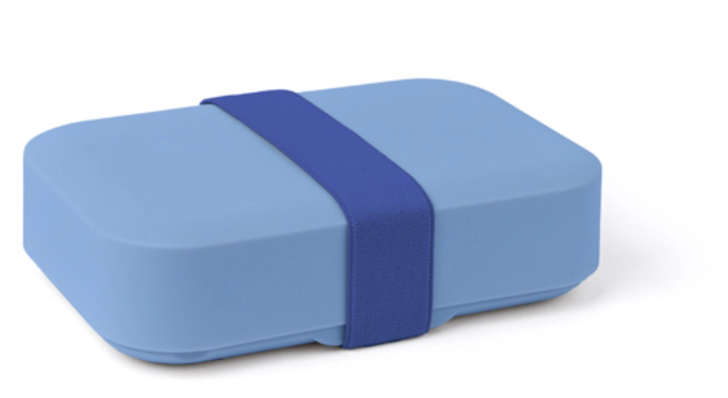 Lunchbox