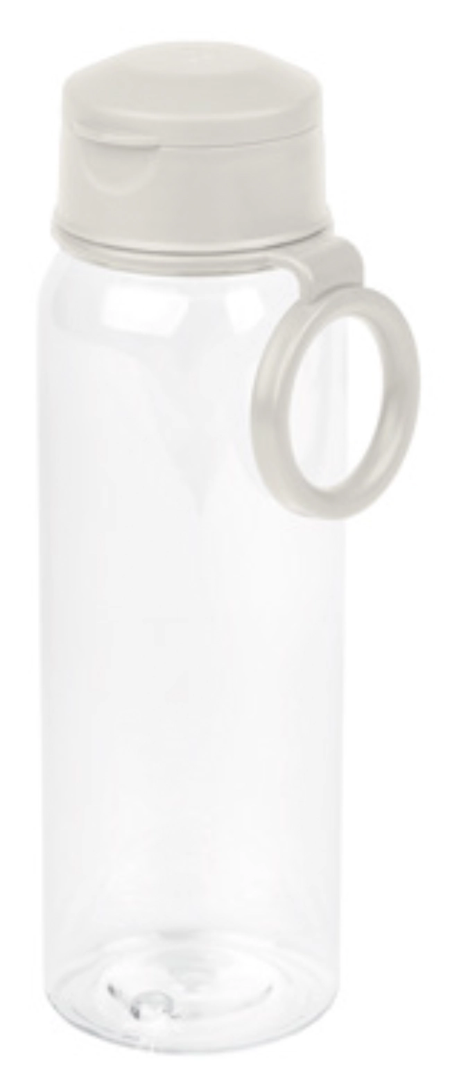 Trinkflasche