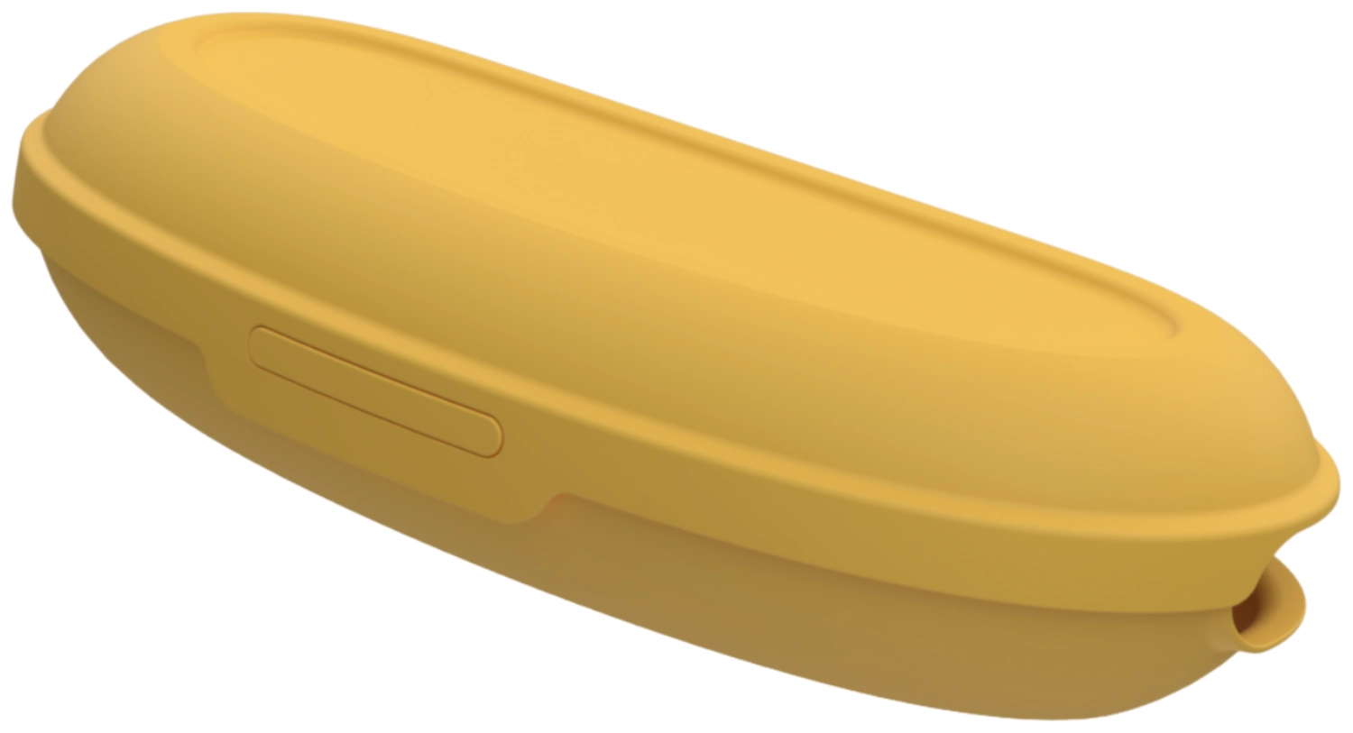 Bananenbox