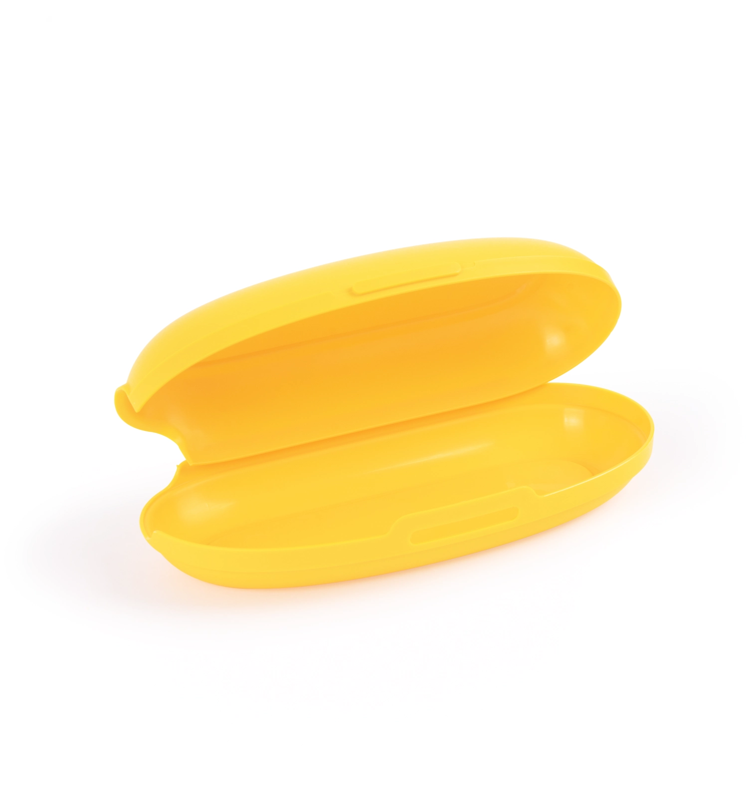 Bananenbox