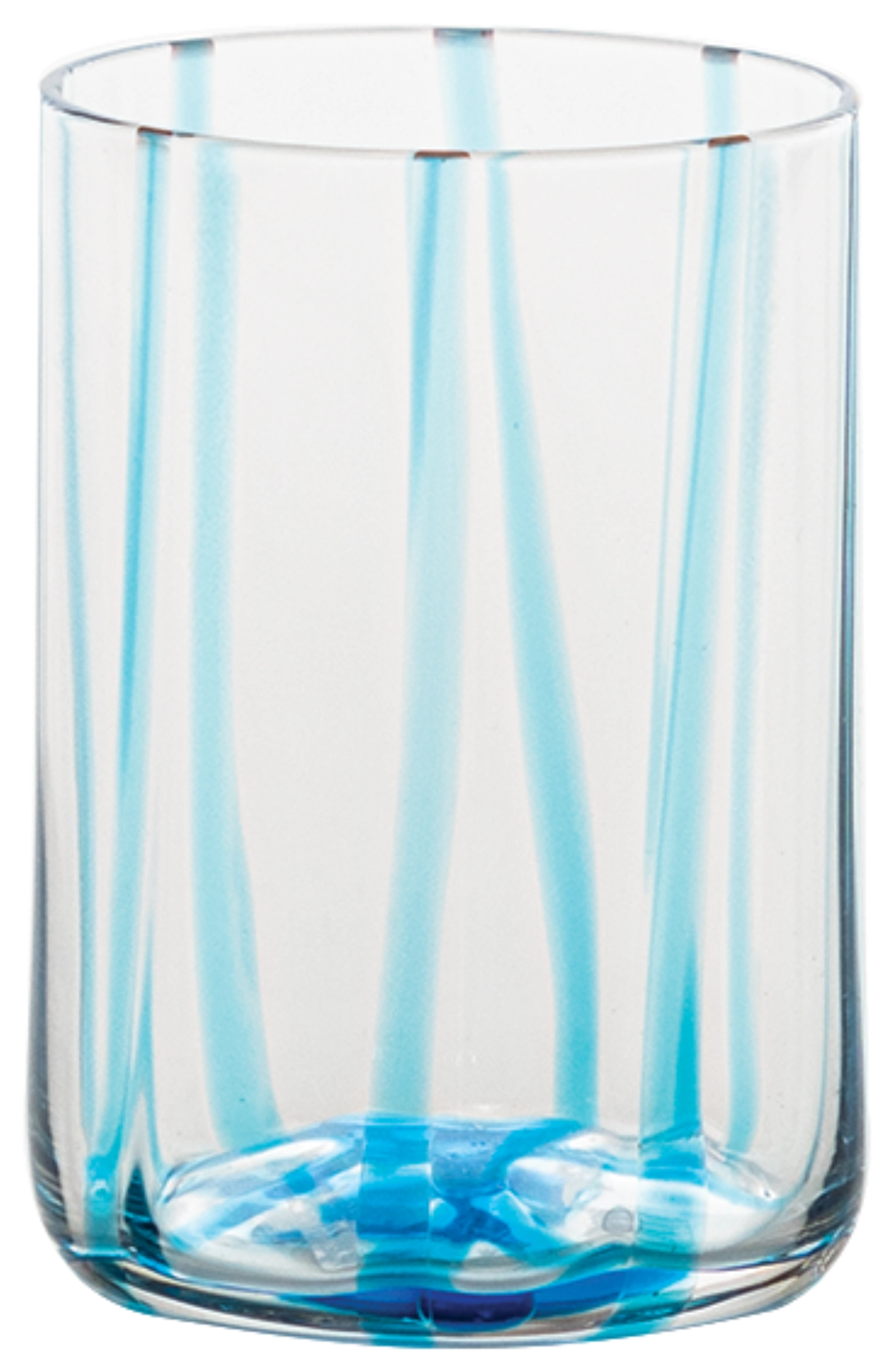 Tasse Tirache