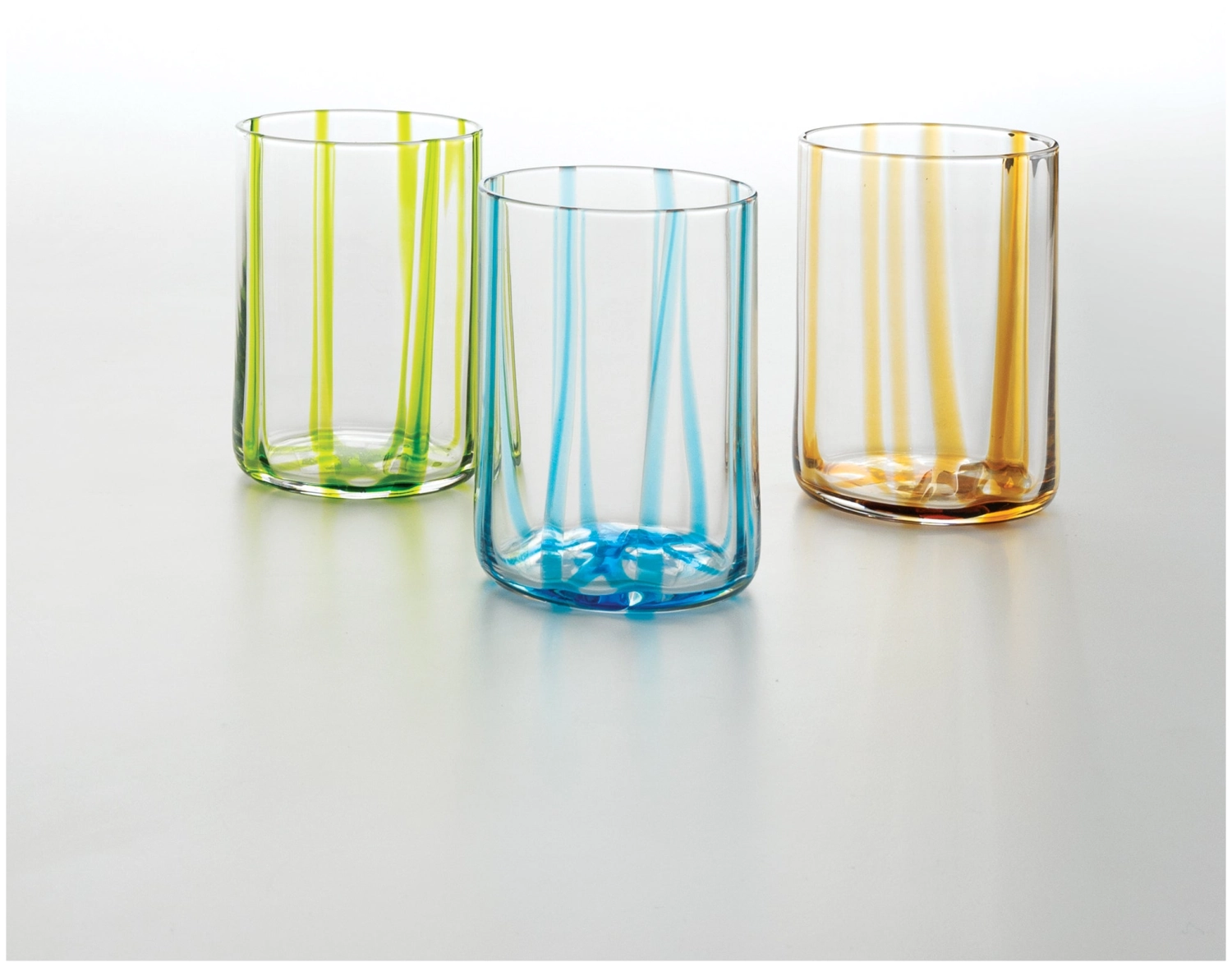 Tasse Tirache