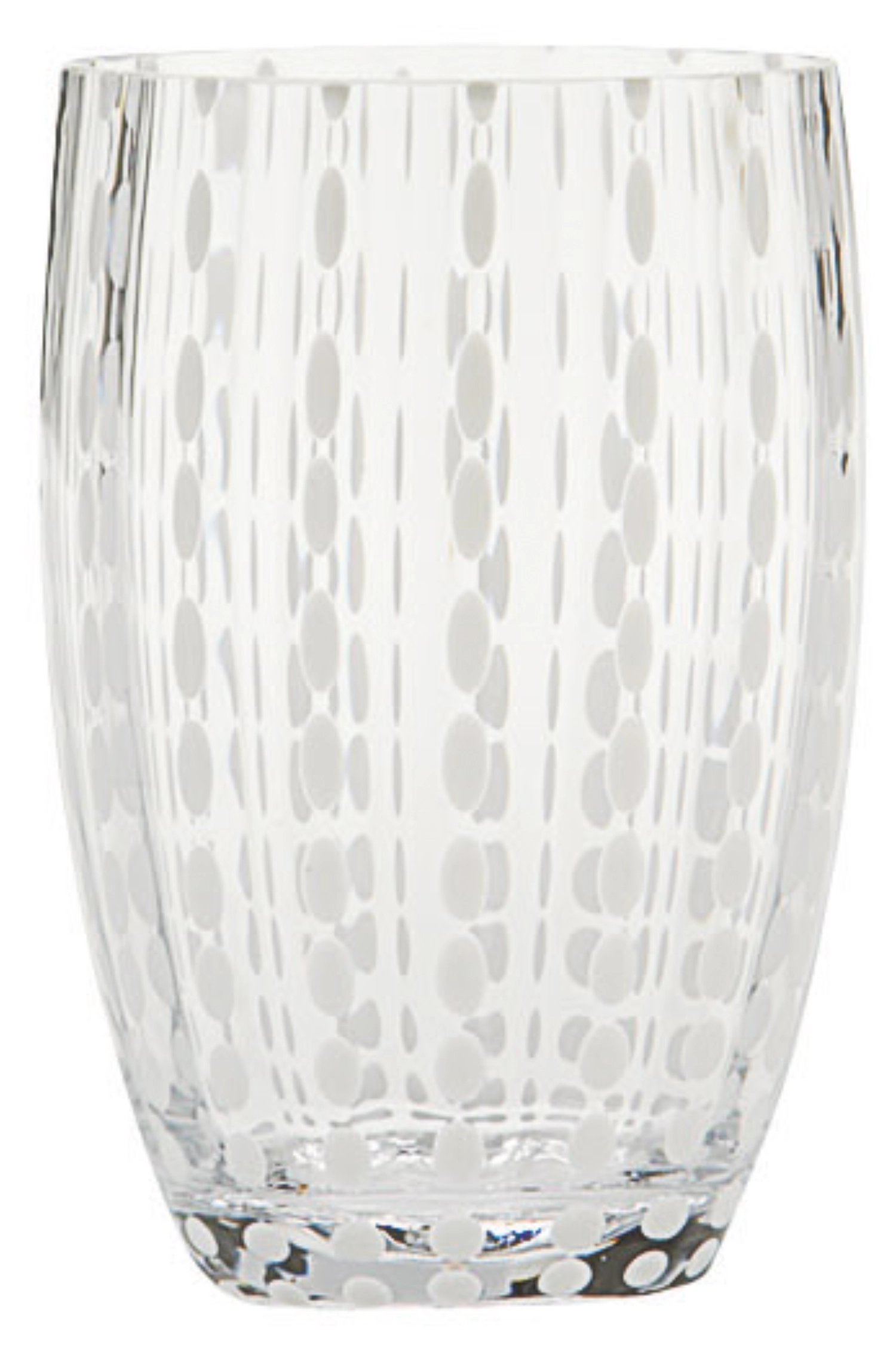 Tasse Perle