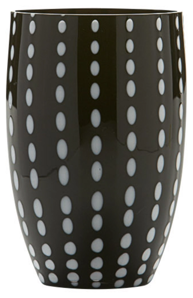 Tasse Perle