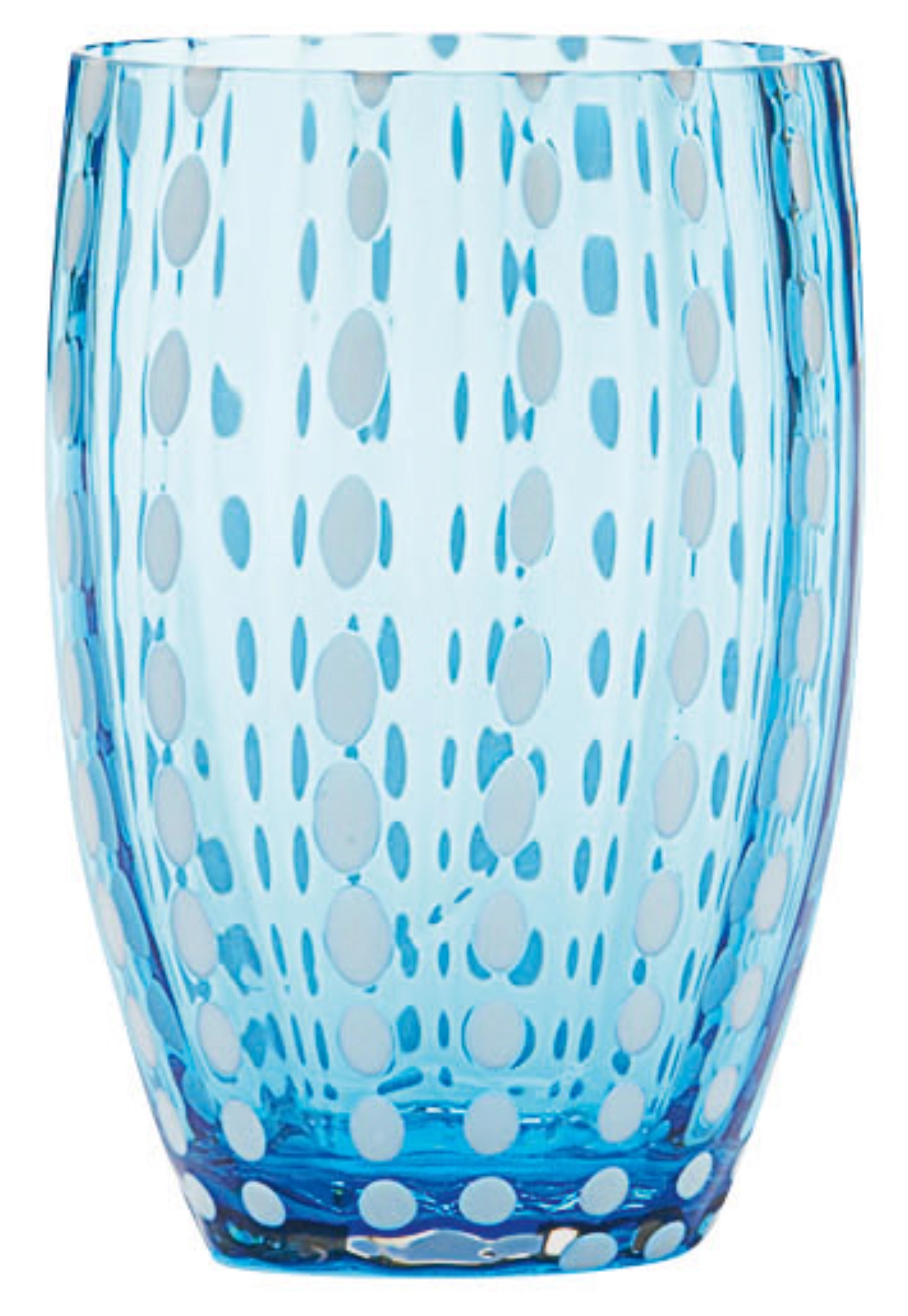 Tasse Perle