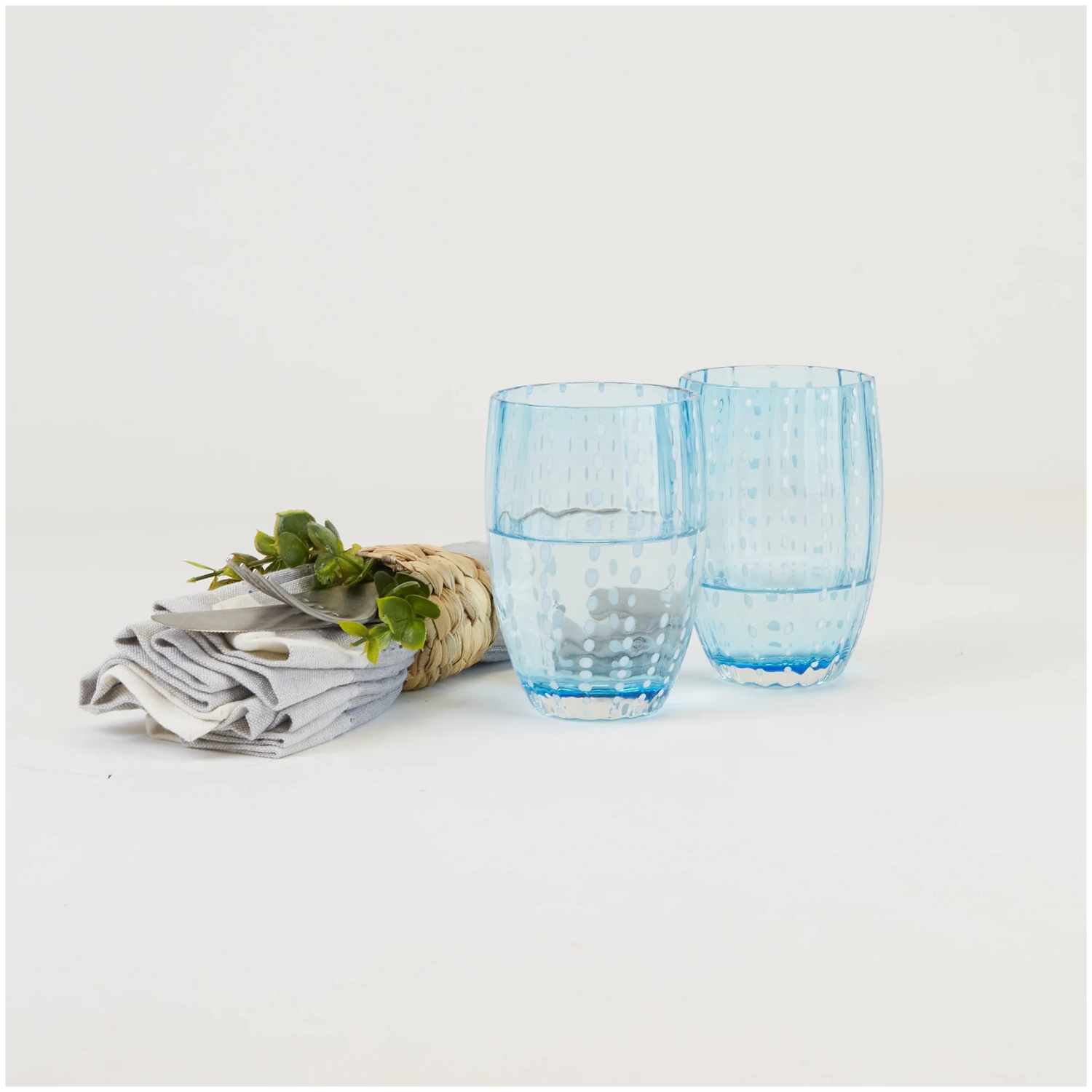 Tasse Perle