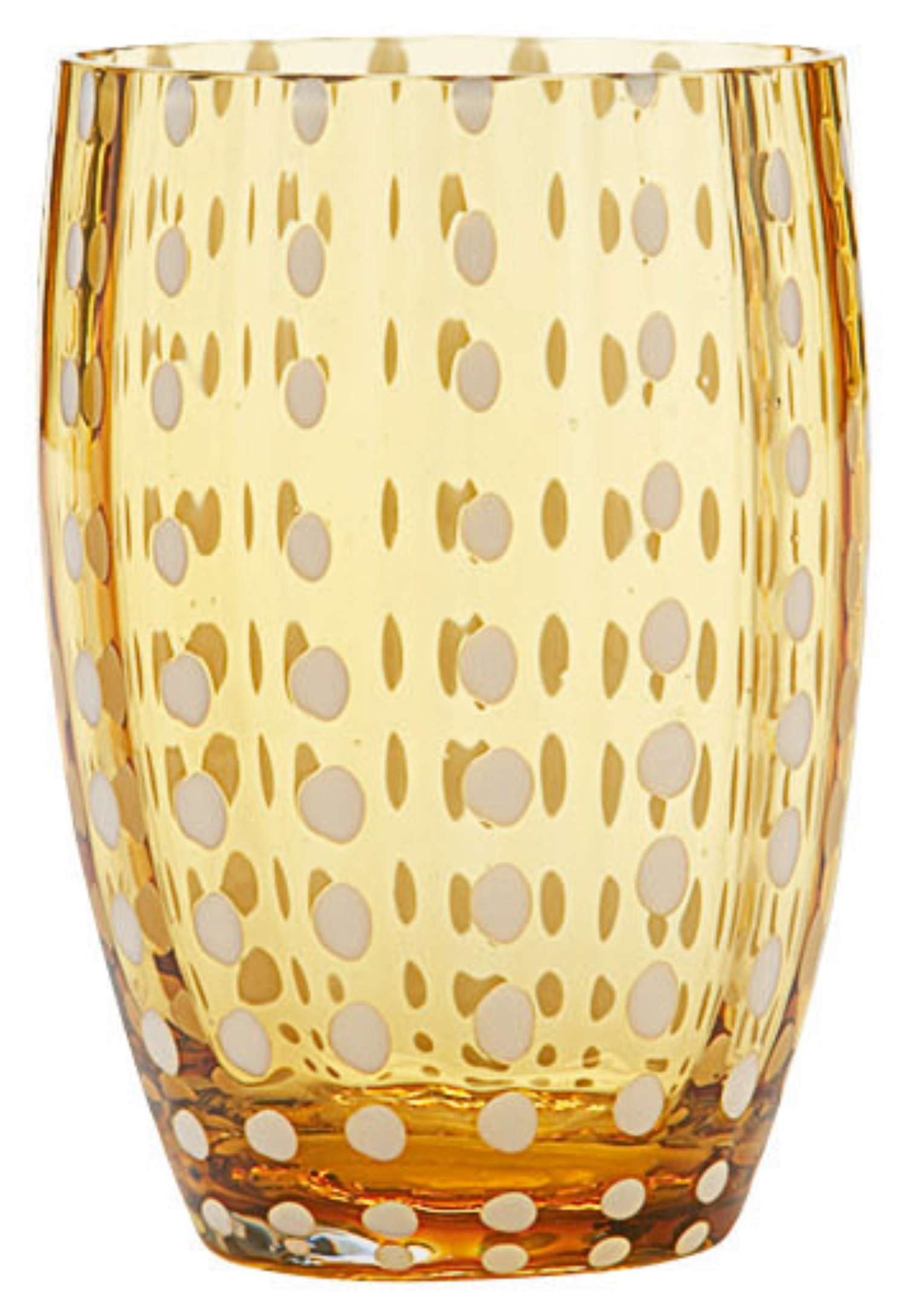 Tasse Perle