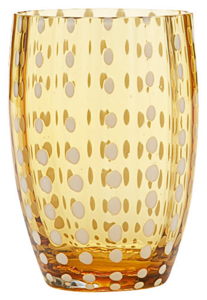 Tasse Perle