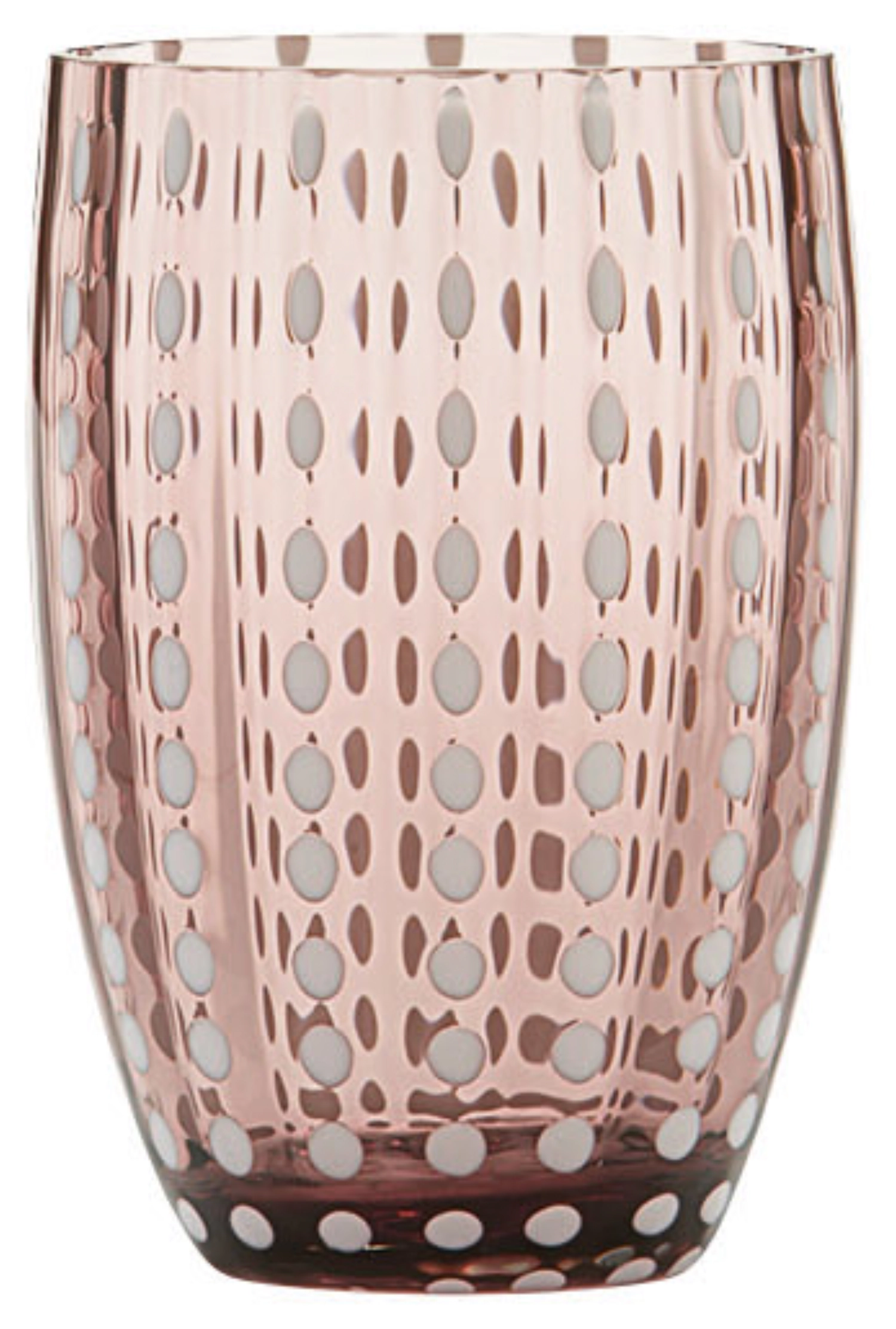 Tasse Perle
