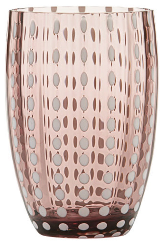 Tasse Perle