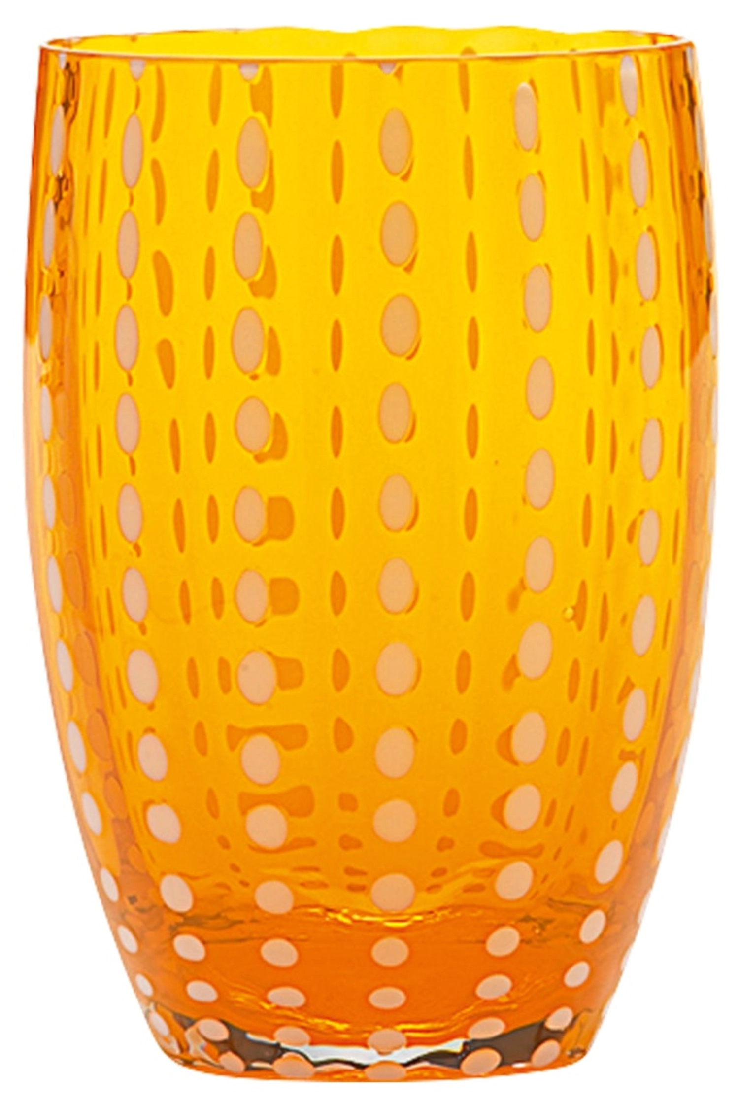 Tasse Perle