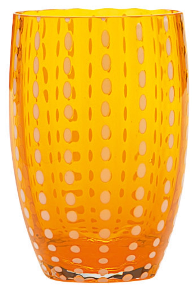 Tasse Perle