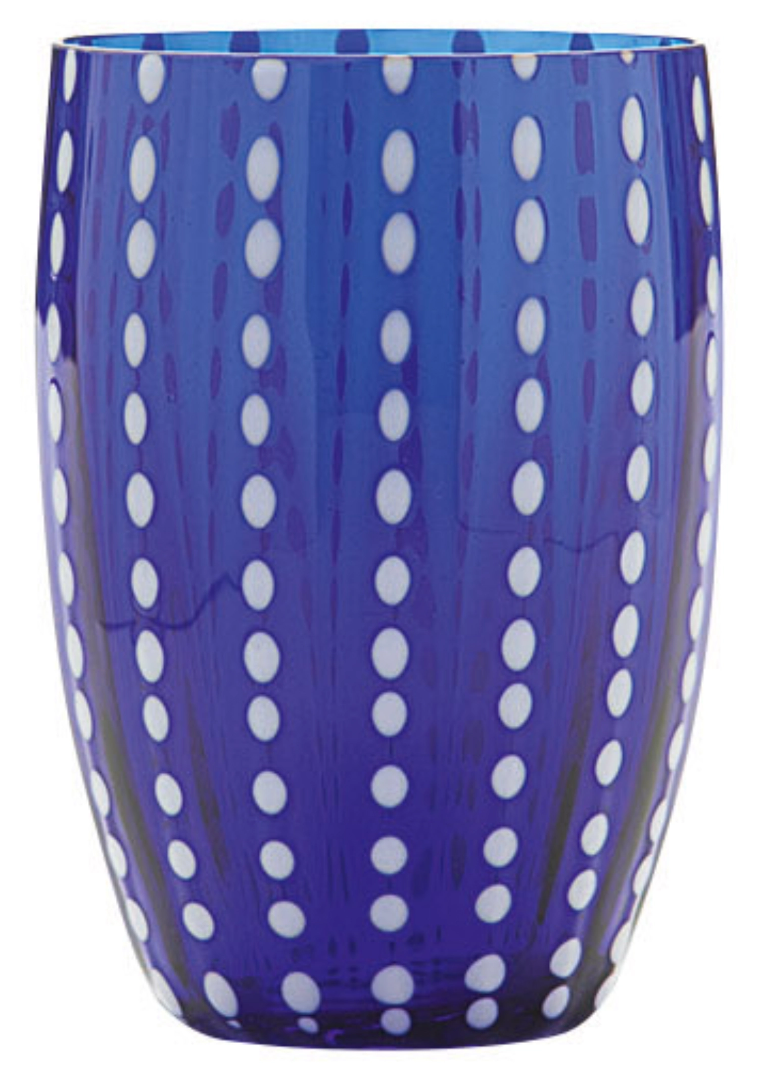 Tasse Perle