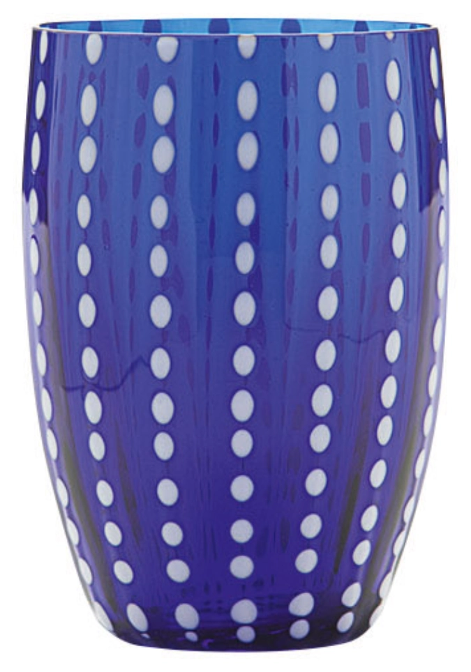 Tasse Perle