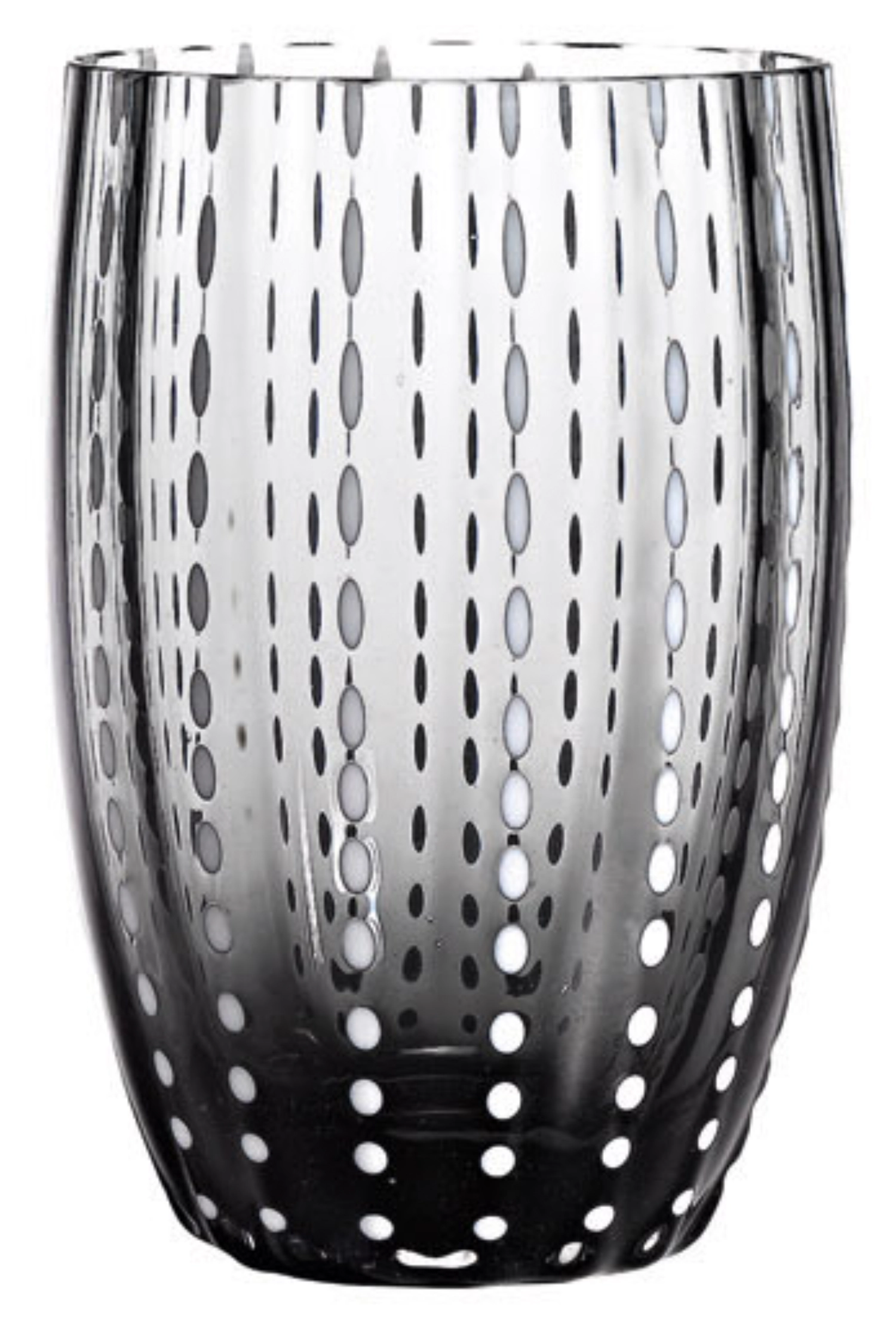 Tasse Perle