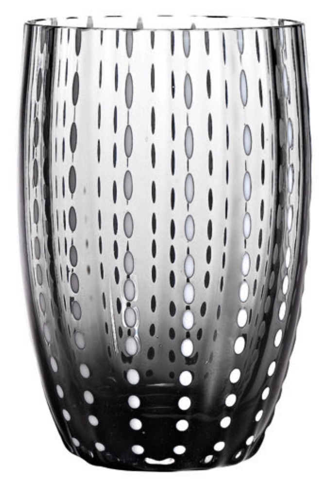 Tasse Perle