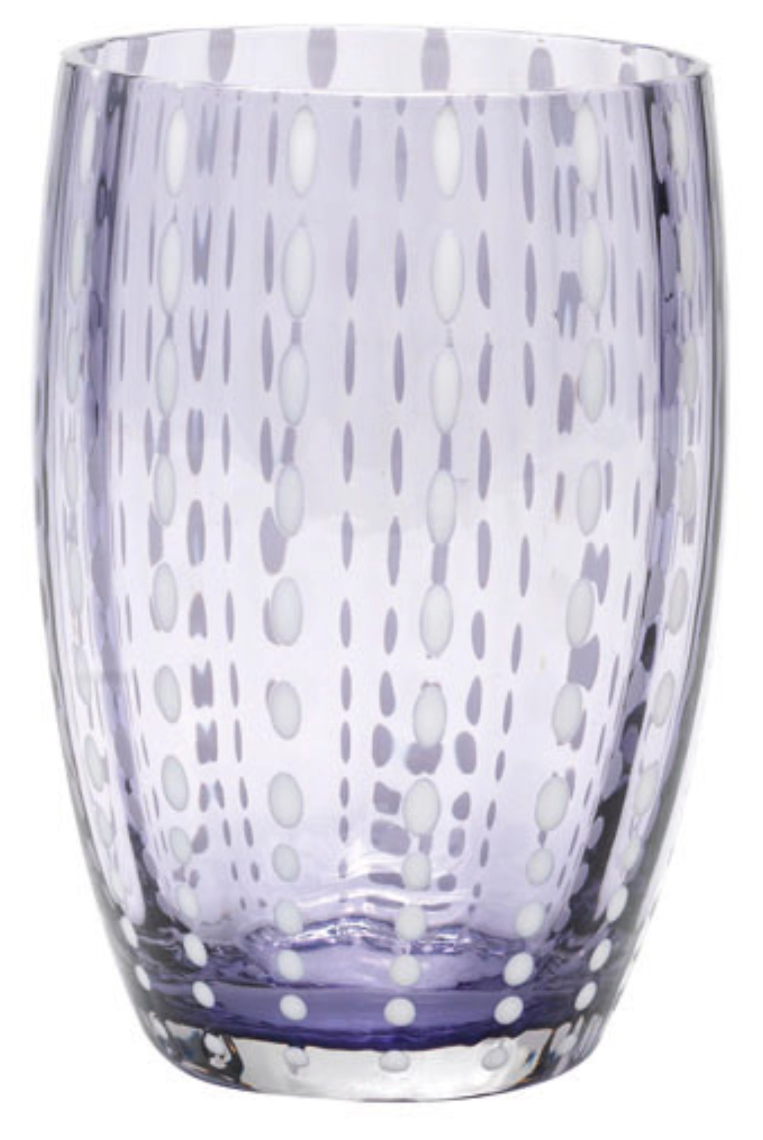 Tasse Perle