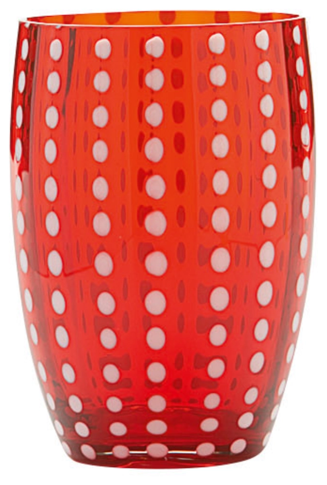 Tasse Perle