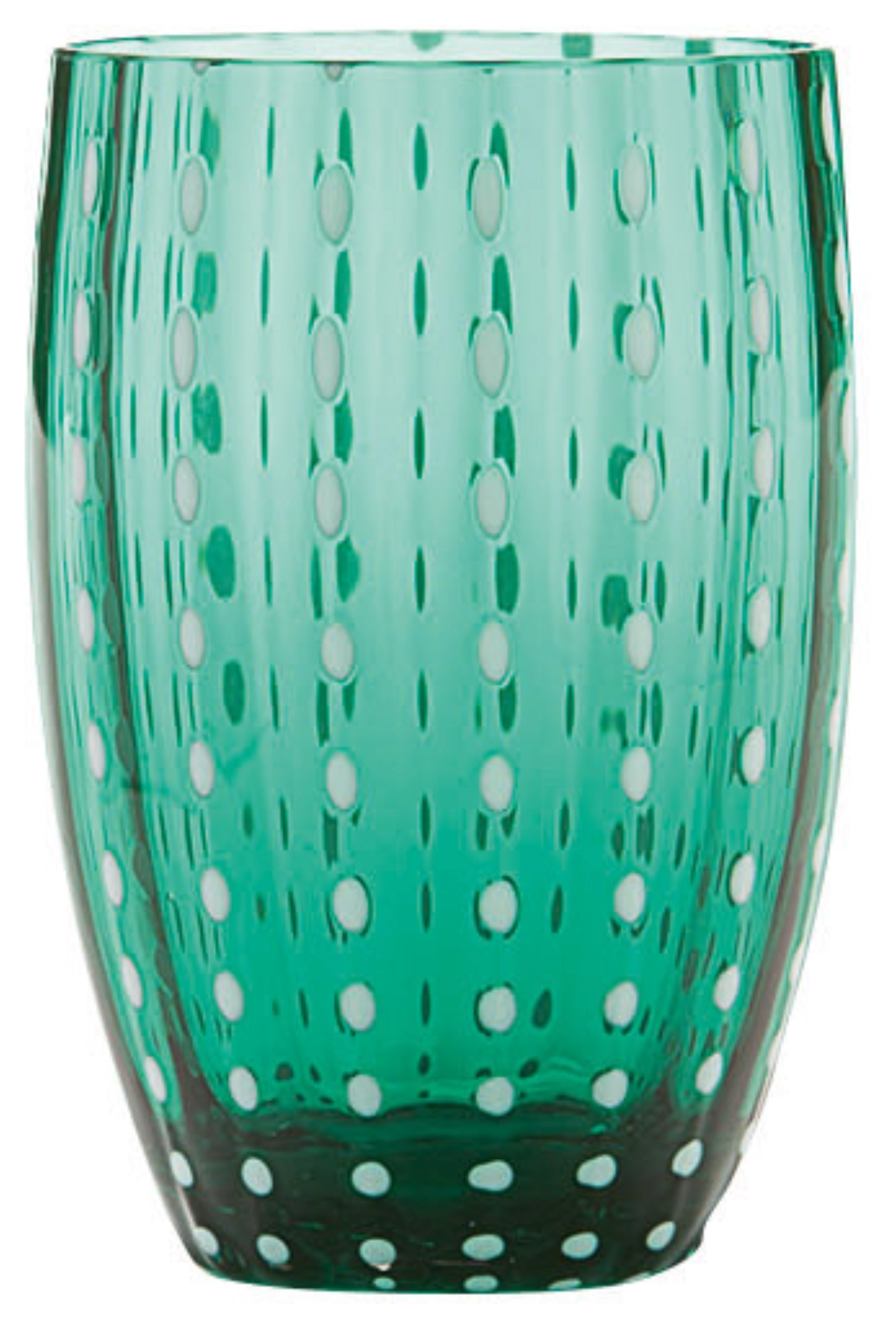 Tasse Perle