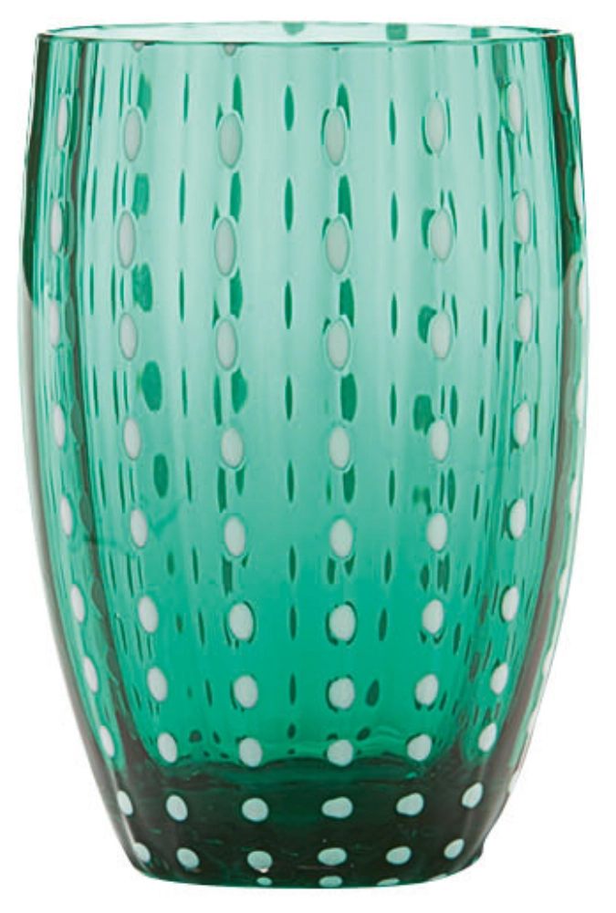 Tasse Perle